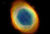 04.07.2004 - M57: Prstencová mlhovina