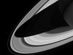 21.07.2004 - Stín na prstencích Saturna
