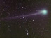 30.08.2004 - Oznámení o kometě C 2003 K4 LINEAR