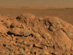 23.08.2004 - Rozhlížení po Marsu