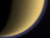 10.08.2004 - Dvojitý zákal nad Titanem