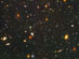 29.09.2004 - HUDF: Úsvit galaxií