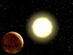 01.09.2004 - Vnitřnější Neptun u 55 Cancri