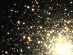 12.10.2004 - M3: Nestálá hvězdokupa