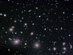 25.10.2004 - Kupa galaxií v Perseu