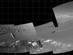 11.10.2004 - Mozaika z kráteru Endurance na Marsu