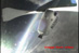 05.10.2004 - SpaceShipOne vyhrála cenu X Prize