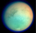 28.10.2004 - Vzrušující Titan
