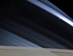 02.12.2004 - Mimas, prstence a stíny