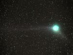05.01.2005 - Kometa Machholz v dohledu