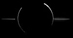 09.01.2005 - Jupiterovy prstence
