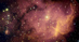 31.01.2005 - NGC 2467: Od plynu k hvězdám