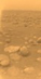 17.01.2005 - Krajina na Titanu