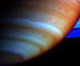25.02.2005 - Saturnova dračí bouře