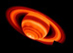 10.02.2005 - Červený Saturn