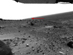 23.03.2005 - Větrné víry se točí na Marsu