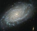 14.05.2005 - Ostřejší pohled na NGC 3370