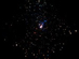 19.05.2005 - Rentgenové hvězdy v mlhovině v Orionu