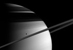 22.07.2005 - Tethys, prstence a stíny