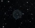 28.07.2005 - Sférická planetární mlhovina Abell 39