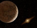 01.08.2005 - 2003 UB 313: Desátá planeta?
