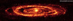 20.10.2005 - Galaxie v Andromedě infračerveně
