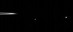 02.11.2005 - Epimetheus a Janus: Záměnné měsíce Saturnu