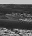 08.11.2005 - Duny na Marsu