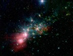 24.11.2005 - Prašná NGC 1333