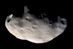 23.11.2005 - Pandora: Pastýřský měsíc Saturna