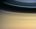 31.12.2005 - Rok u Saturnu