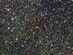 04.12.2005 - Proxima Centauri: Nejbližší hvězda
