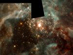 11.12.2005 - R136: Hmotné hvězdy z 30 Doradus