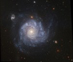 09.02.2006 - NGC 1309 a přátelé