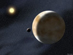 07.02.2006 - UB313: Větší jak Pluto