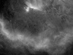 17.04.2006 - Barnardova smyčka kolem mlhoviny Koňská hlava