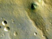10.04.2006 - Mars: Pohled z HiRISE