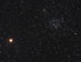 19.04.2006 - Mars a hvězdokupy