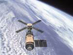 29.04.2006 - Skylab nad Zemí