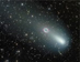 12.05.2006 - Setkání komety s Prstencovou mlhovinou: část II