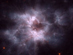 07.05.2006 - NGC 2440: Kokon nového bílého trpaslíka