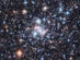 01.05.2006 - Otevřená hvězdokupa NGC 290: Hvězdná šperkovnice