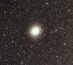 26.05.2006 - Omega Centauri
