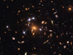 24.05.2006 - Gravitační čočka s pěti kvasary