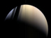 03.05.2006 - Saturn v modré a zlaté