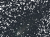 23.05.2006 - Kometa Schwassmann Wachmann 3 prolétá kolem Země
