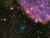 29.08.2006 - Zbytek po supernově E0102 z Hubbla