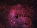 15.08.2006 - IC 410 a NGC 1893
