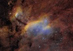 20.10.2006 - IC 4628: Mlhovina Kreveta