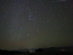 23.10.2006 - Orionidy nad Tureckem